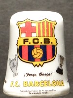 FC Barcelona